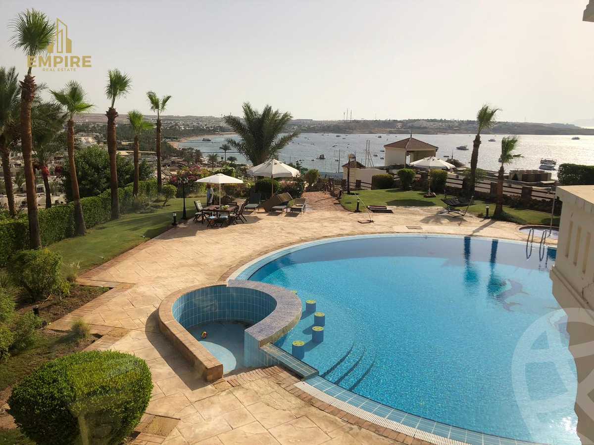 https://aqarmap.com.eg/en/listing/5527866-for-sale-sharm-el-sheikh-sharm-el-sheikh-naama-bay