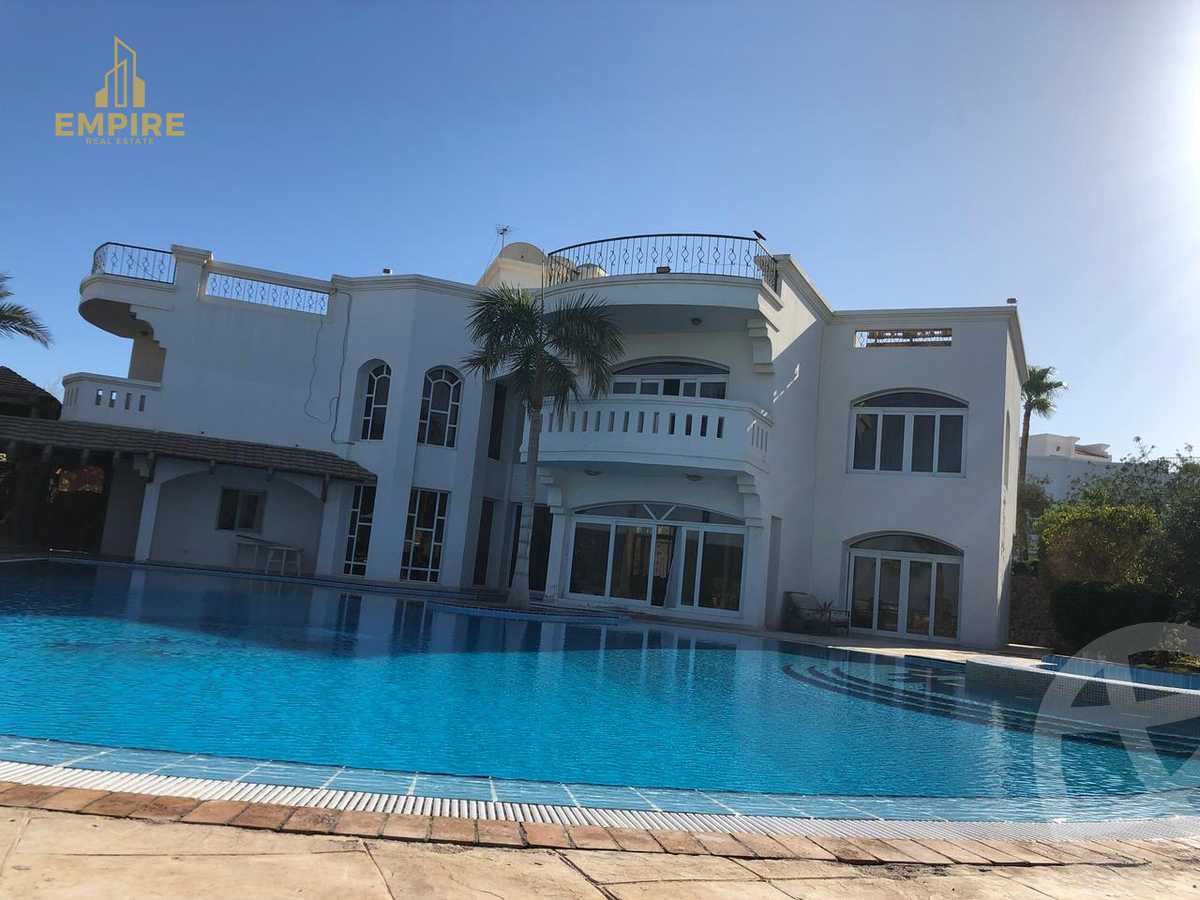 https://aqarmap.com.eg/en/listing/5527866-for-sale-sharm-el-sheikh-sharm-el-sheikh-naama-bay