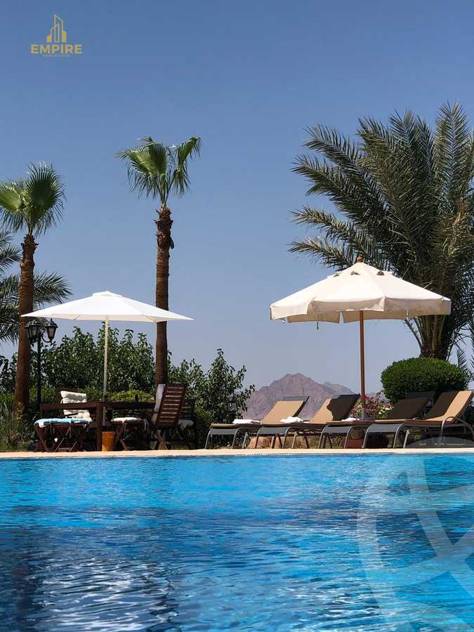 https://aqarmap.com.eg/en/listing/5527866-for-sale-sharm-el-sheikh-sharm-el-sheikh-naama-bay