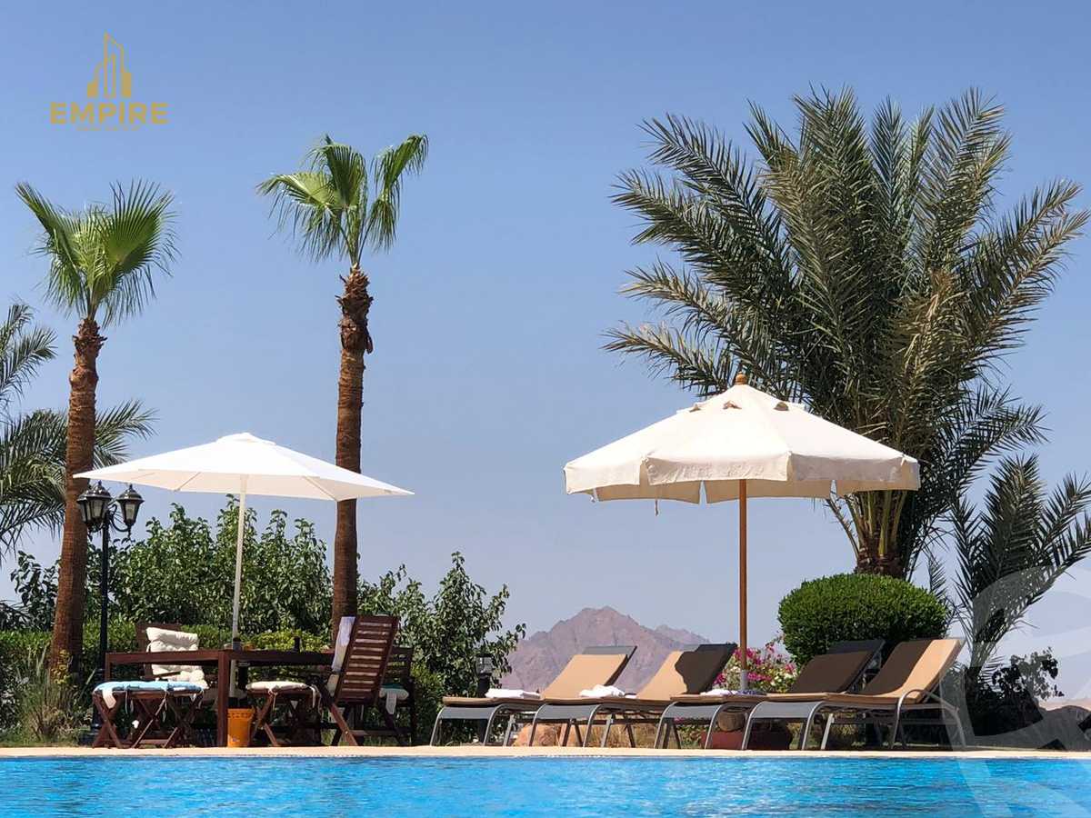 https://aqarmap.com.eg/en/listing/5527866-for-sale-sharm-el-sheikh-sharm-el-sheikh-naama-bay