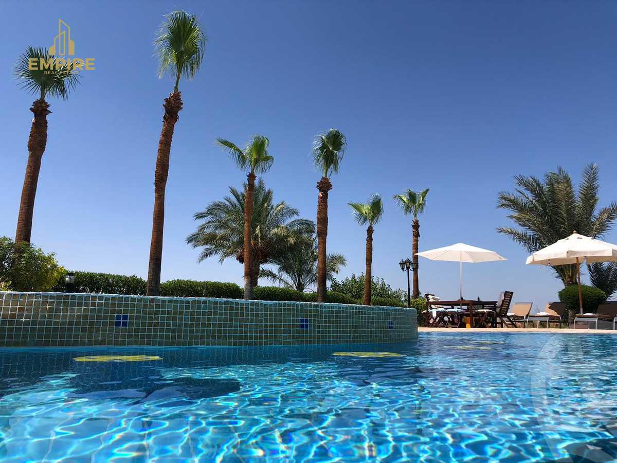 https://aqarmap.com.eg/en/listing/5527866-for-sale-sharm-el-sheikh-sharm-el-sheikh-naama-bay