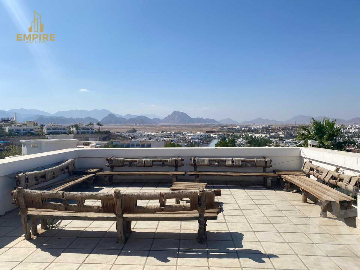https://aqarmap.com.eg/en/listing/5527866-for-sale-sharm-el-sheikh-sharm-el-sheikh-naama-bay