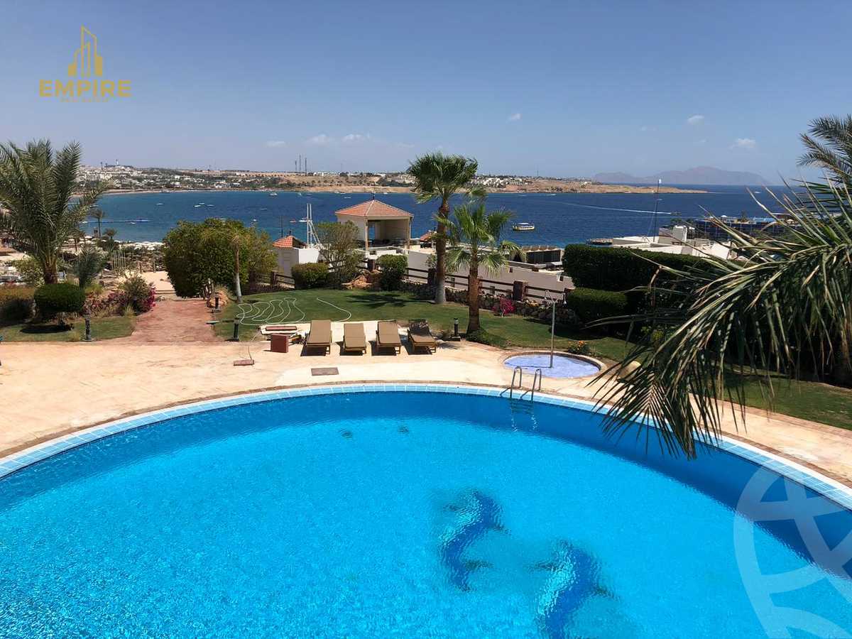https://aqarmap.com.eg/en/listing/5527866-for-sale-sharm-el-sheikh-sharm-el-sheikh-naama-bay
