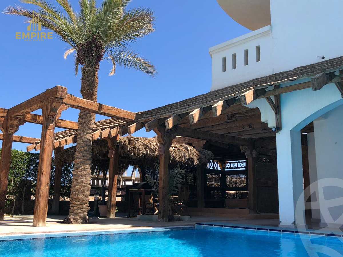 https://aqarmap.com.eg/en/listing/5527866-for-sale-sharm-el-sheikh-sharm-el-sheikh-naama-bay