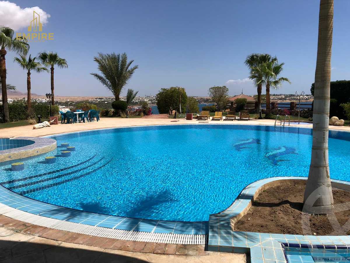 https://aqarmap.com.eg/en/listing/5527866-for-sale-sharm-el-sheikh-sharm-el-sheikh-naama-bay