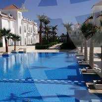 https://aqarmap.com.eg/en/listing/5527882-for-sale-sharm-el-sheikh-sharm-el-sheikh-naama-bay