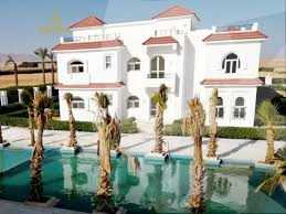 https://aqarmap.com.eg/en/listing/5527882-for-sale-sharm-el-sheikh-sharm-el-sheikh-naama-bay