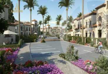 https://aqarmap.com.eg/en/listing/5527882-for-sale-sharm-el-sheikh-sharm-el-sheikh-naama-bay