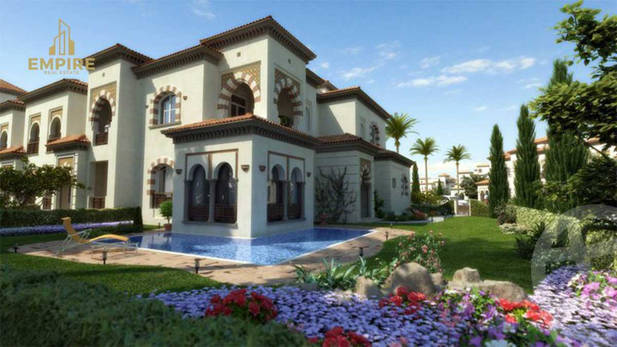 https://aqarmap.com.eg/en/listing/5527882-for-sale-sharm-el-sheikh-sharm-el-sheikh-naama-bay