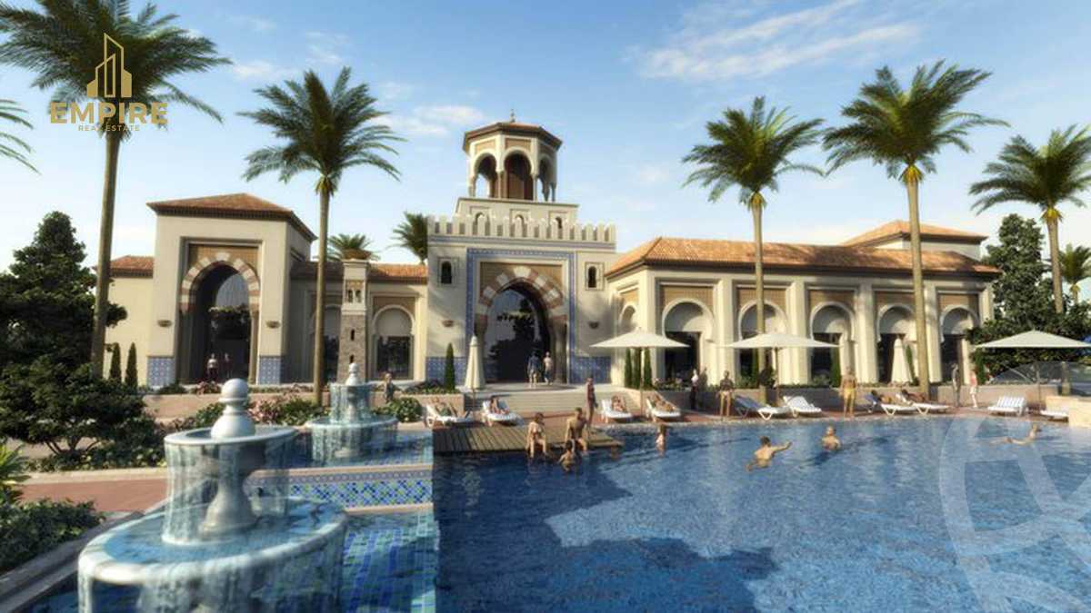 https://aqarmap.com.eg/en/listing/5527882-for-sale-sharm-el-sheikh-sharm-el-sheikh-naama-bay