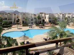 https://aqarmap.com.eg/en/listing/5527945-for-sale-sharm-el-sheikh-resorts-sunny-beach-resort-sunny-group
