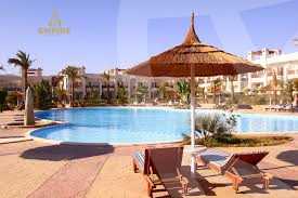 https://aqarmap.com.eg/en/listing/5527945-for-sale-sharm-el-sheikh-resorts-sunny-beach-resort-sunny-group