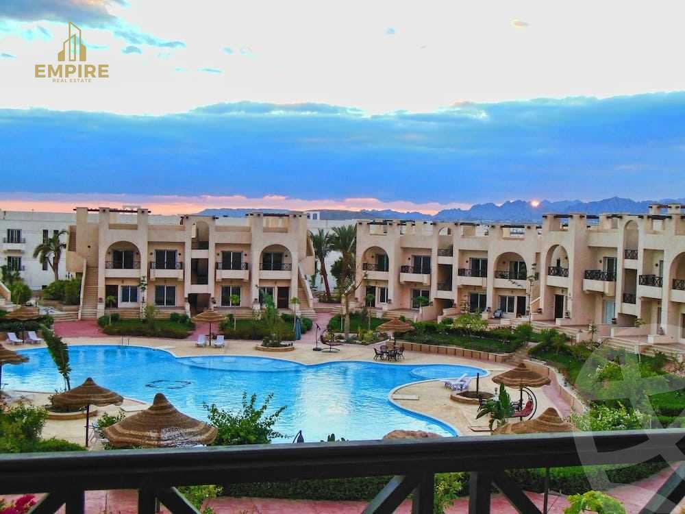 https://aqarmap.com.eg/en/listing/5527945-for-sale-sharm-el-sheikh-resorts-sunny-beach-resort-sunny-group