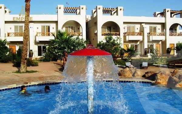https://aqarmap.com.eg/en/listing/5527945-for-sale-sharm-el-sheikh-resorts-sunny-beach-resort-sunny-group