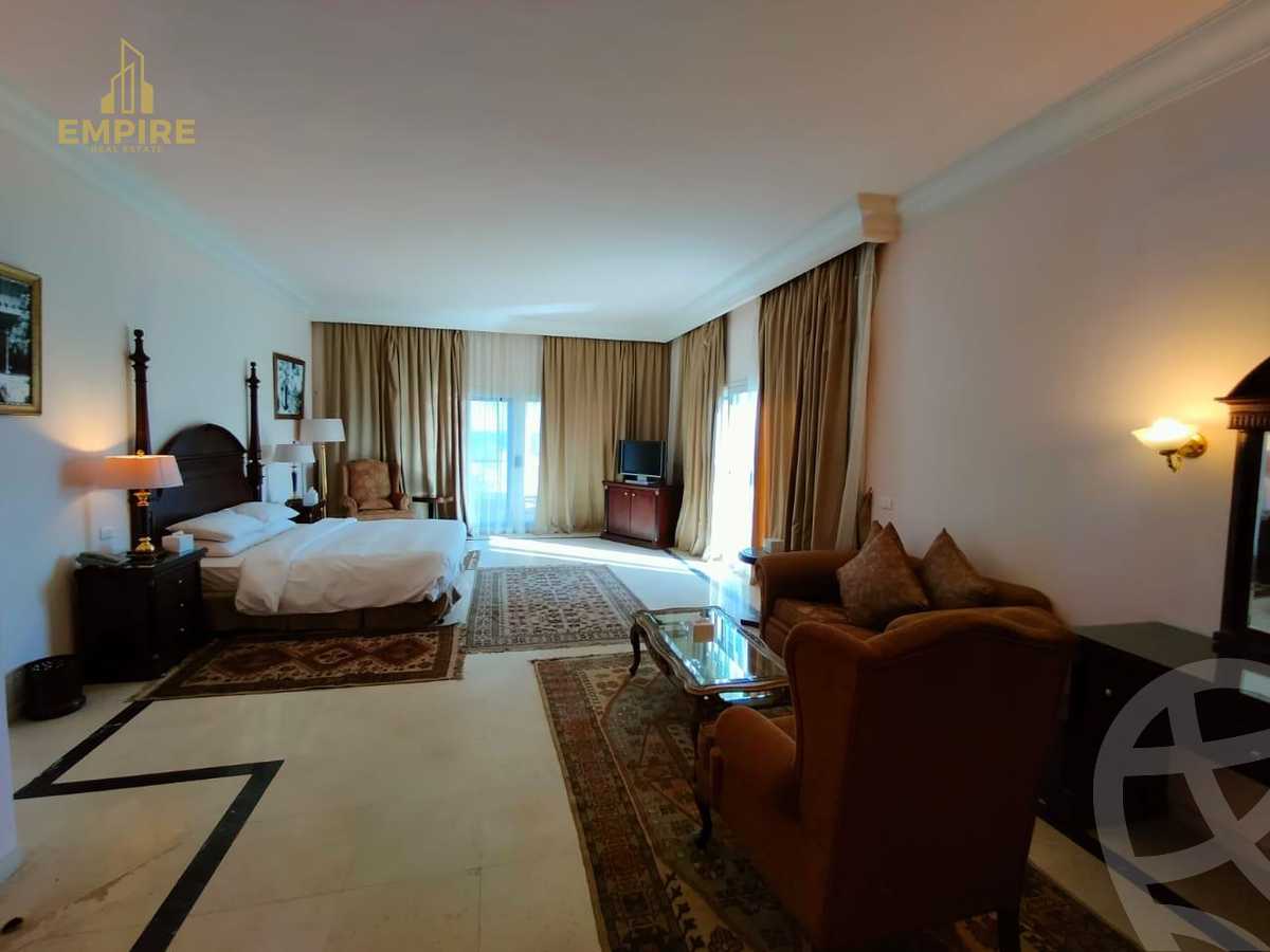 https://aqarmap.com.eg/ar/listing/5528820-for-sale-sharm-el-sheikh-sharm-el-sheikh-naama-bay