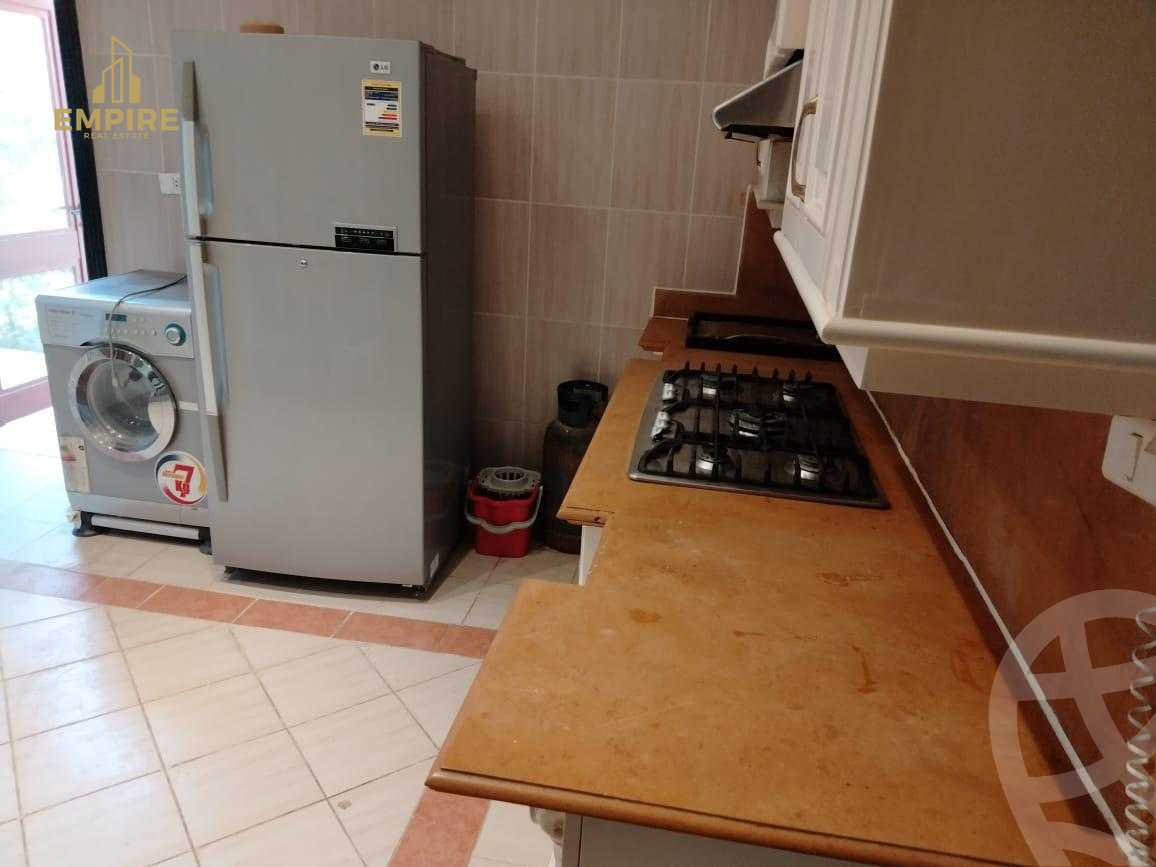 https://aqarmap.com.eg/ar/listing/5528820-for-sale-sharm-el-sheikh-sharm-el-sheikh-naama-bay