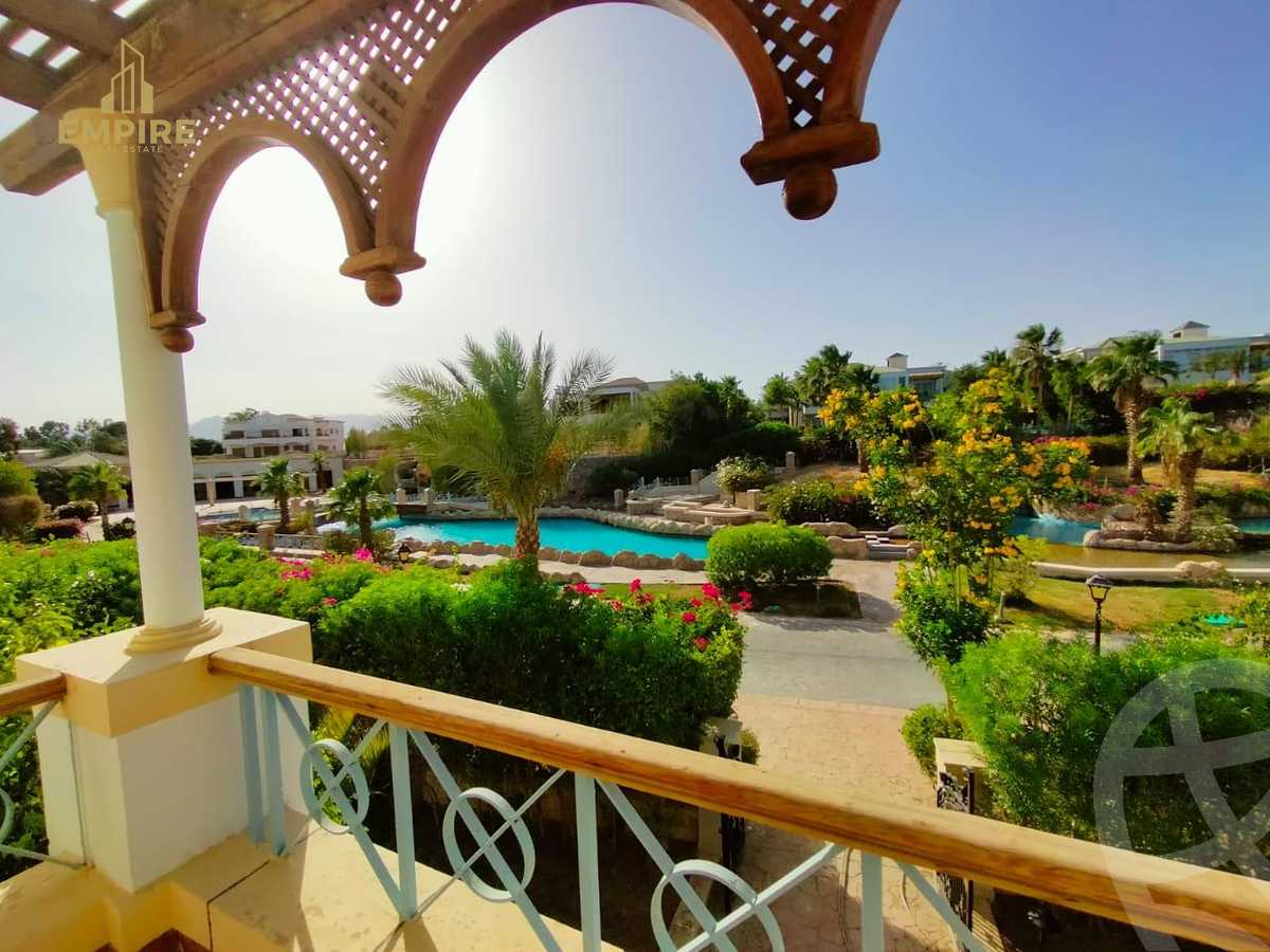 https://aqarmap.com.eg/ar/listing/5528820-for-sale-sharm-el-sheikh-sharm-el-sheikh-naama-bay