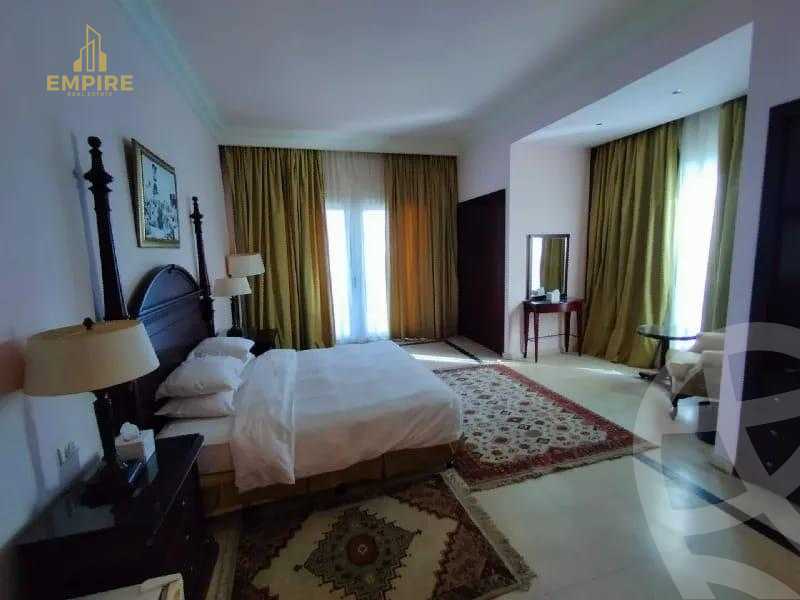 https://aqarmap.com.eg/ar/listing/5528820-for-sale-sharm-el-sheikh-sharm-el-sheikh-naama-bay