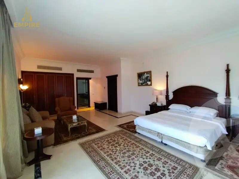 https://aqarmap.com.eg/ar/listing/5528820-for-sale-sharm-el-sheikh-sharm-el-sheikh-naama-bay