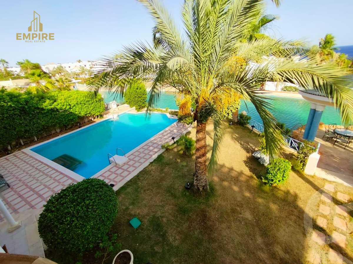 https://aqarmap.com.eg/ar/listing/5528820-for-sale-sharm-el-sheikh-sharm-el-sheikh-naama-bay