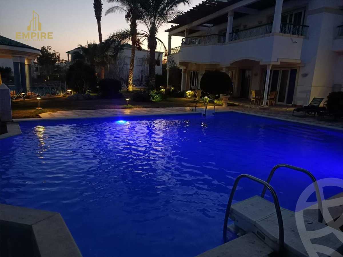 https://aqarmap.com.eg/ar/listing/5528820-for-sale-sharm-el-sheikh-sharm-el-sheikh-naama-bay