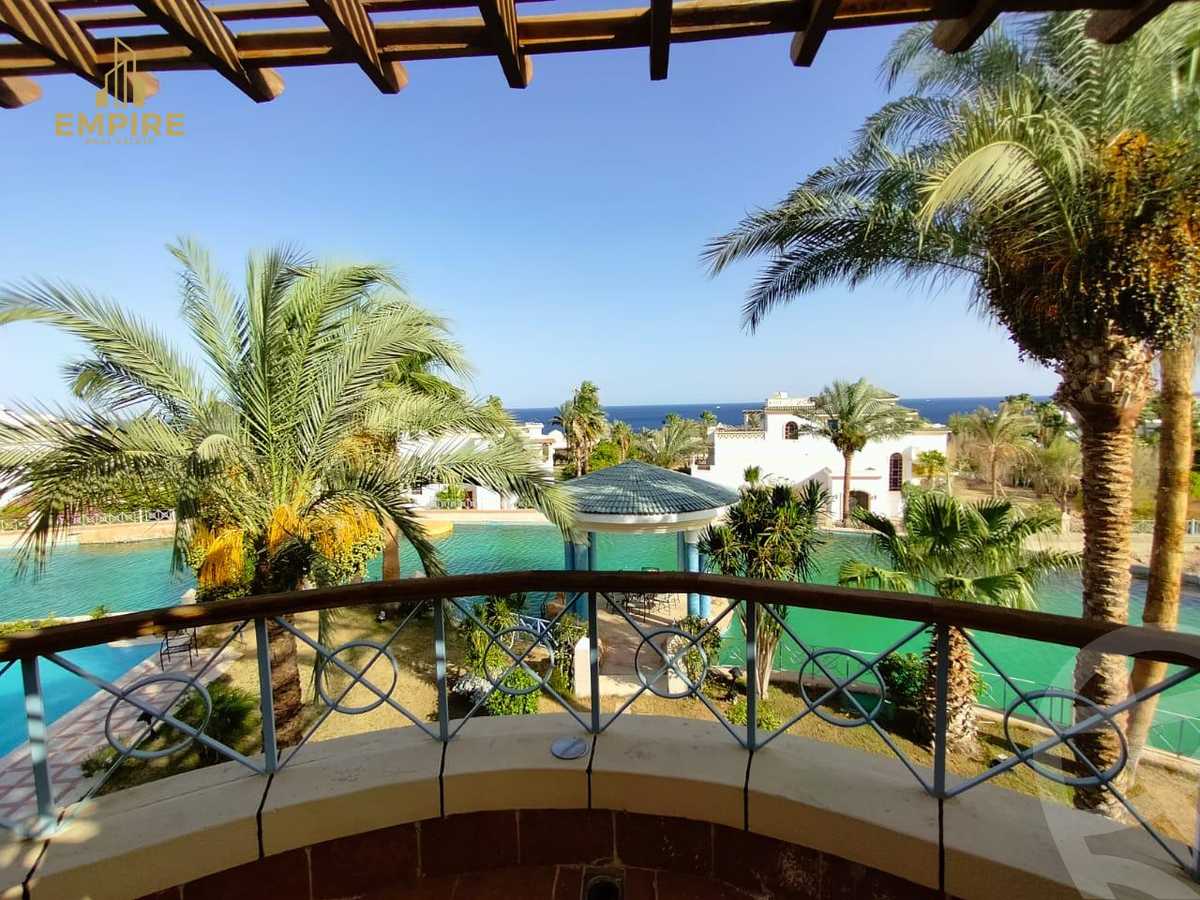https://aqarmap.com.eg/ar/listing/5528820-for-sale-sharm-el-sheikh-sharm-el-sheikh-naama-bay