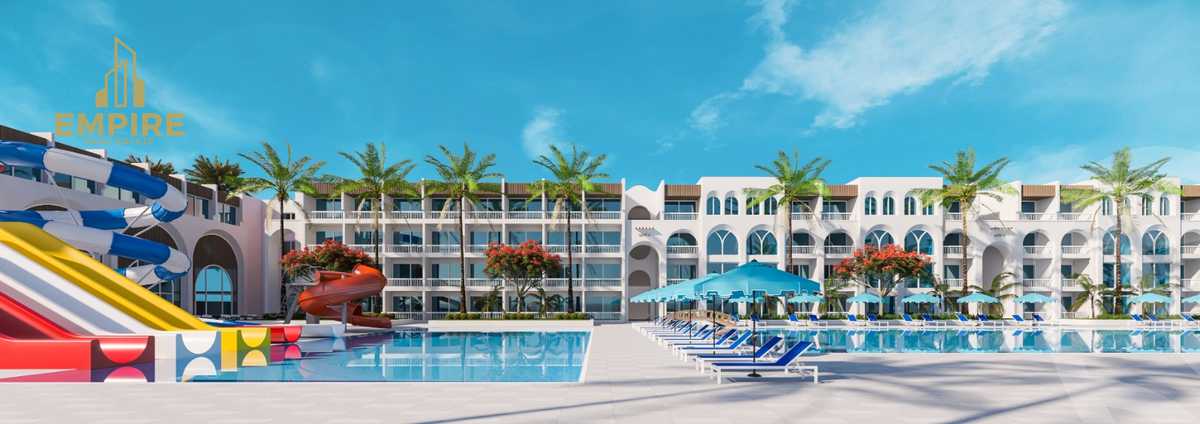 https://aqarmap.com.eg/en/listing/5643551-for-sale-sharm-el-sheikh-sharm-el-sheikh-el-montazah