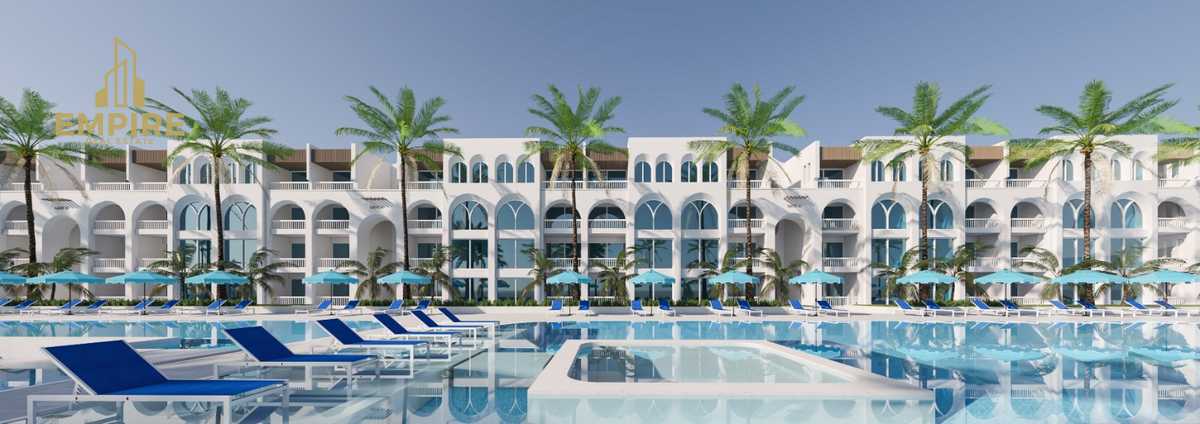 https://aqarmap.com.eg/en/listing/5643551-for-sale-sharm-el-sheikh-sharm-el-sheikh-el-montazah