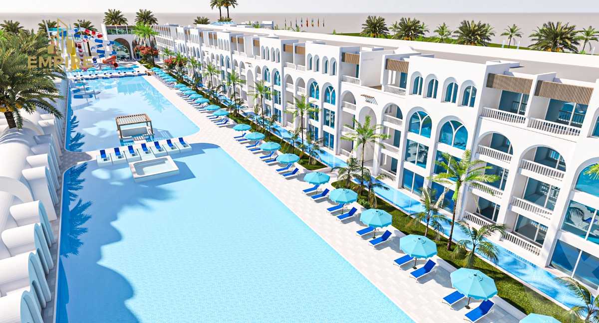 https://aqarmap.com.eg/en/listing/5643551-for-sale-sharm-el-sheikh-sharm-el-sheikh-el-montazah