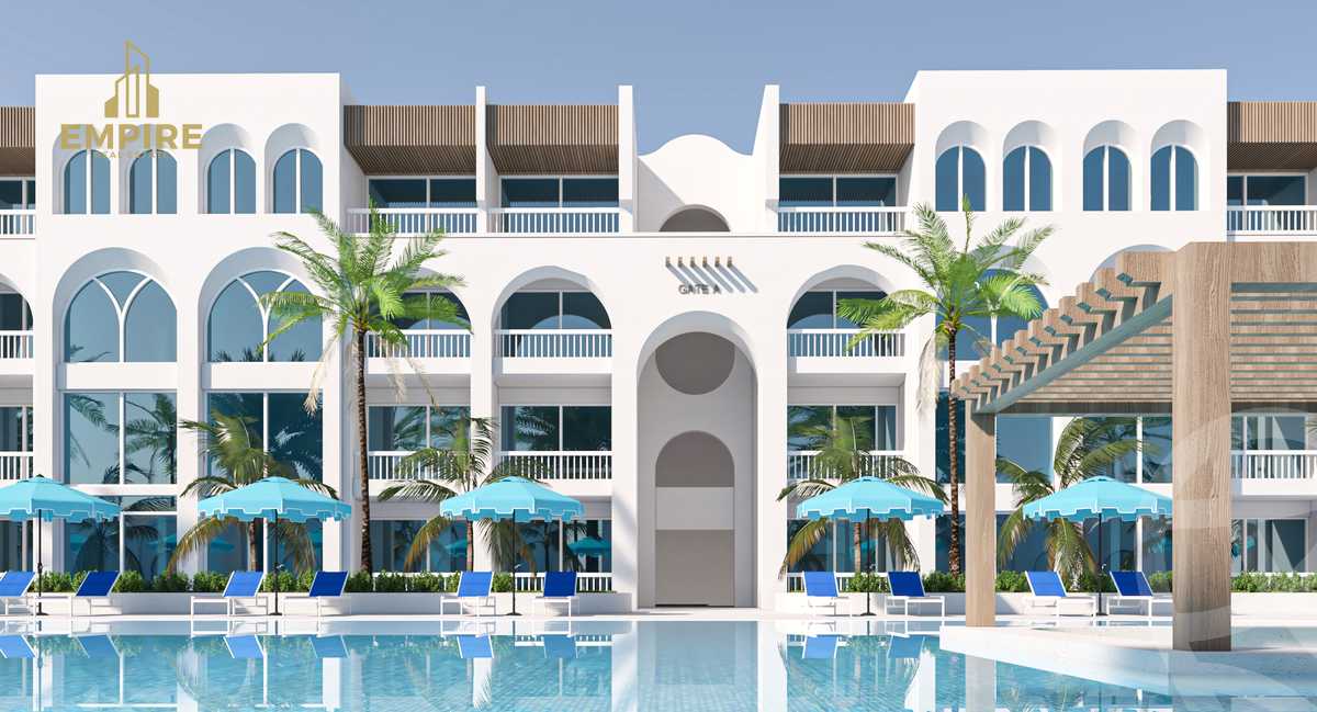 https://aqarmap.com.eg/en/listing/5643551-for-sale-sharm-el-sheikh-sharm-el-sheikh-el-montazah