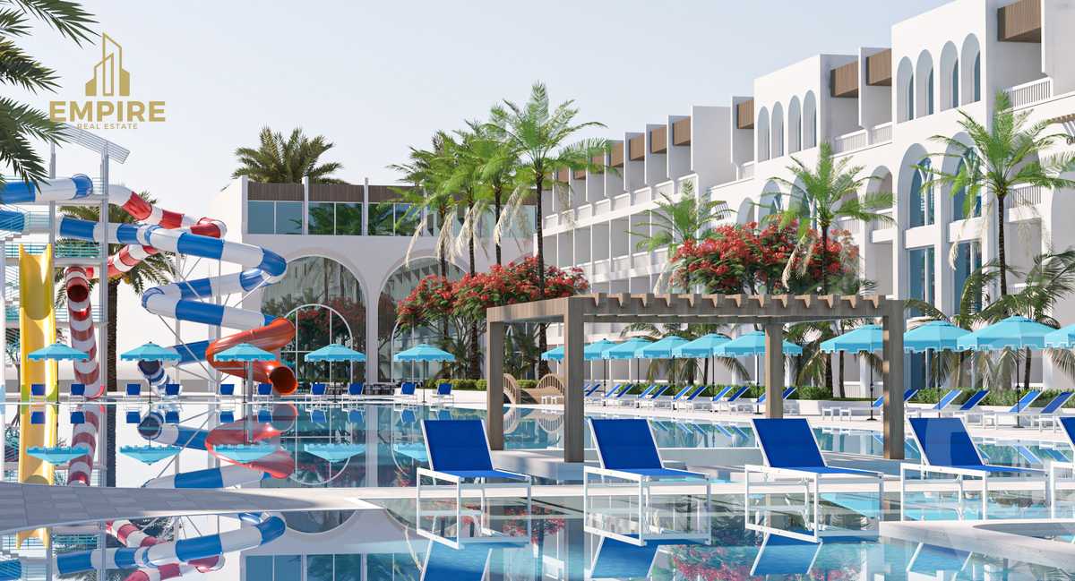 https://aqarmap.com.eg/en/listing/5643551-for-sale-sharm-el-sheikh-sharm-el-sheikh-el-montazah