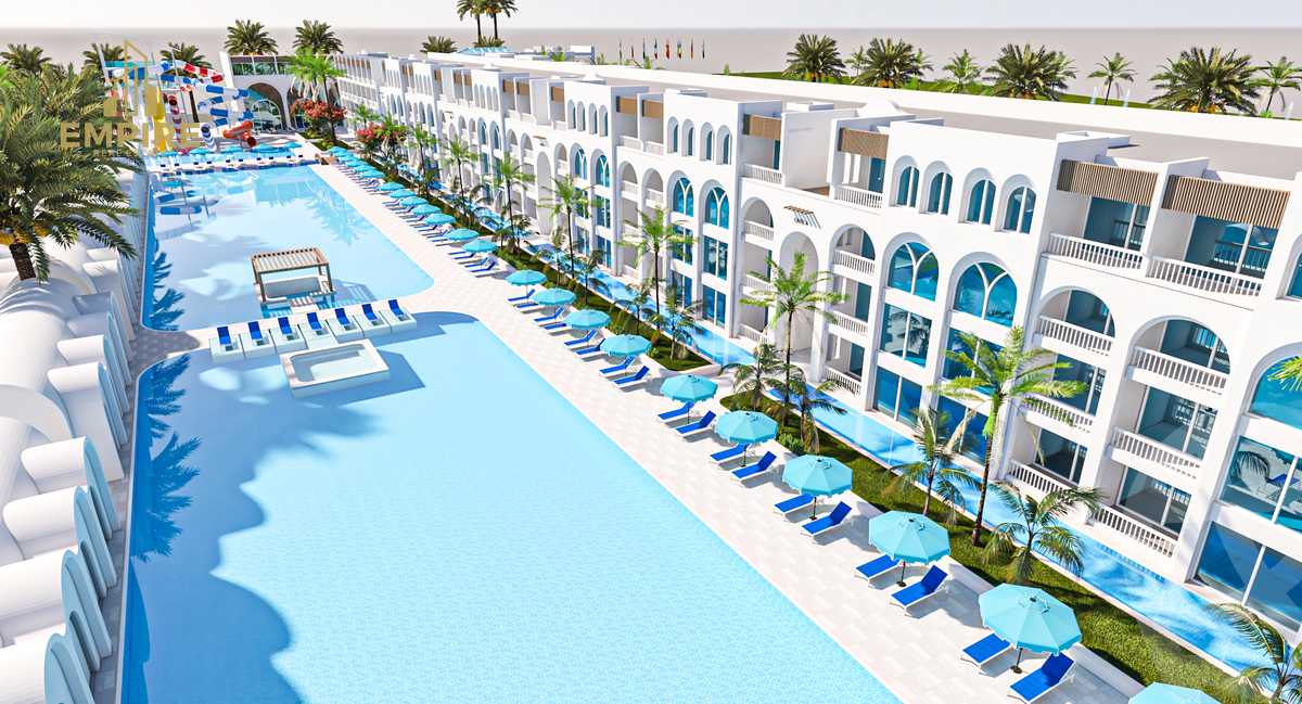 https://aqarmap.com.eg/en/listing/5643551-for-sale-sharm-el-sheikh-sharm-el-sheikh-el-montazah