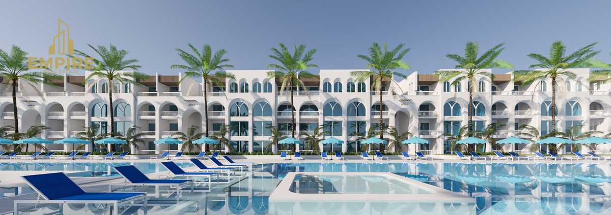 https://aqarmap.com.eg/en/listing/5643551-for-sale-sharm-el-sheikh-sharm-el-sheikh-el-montazah