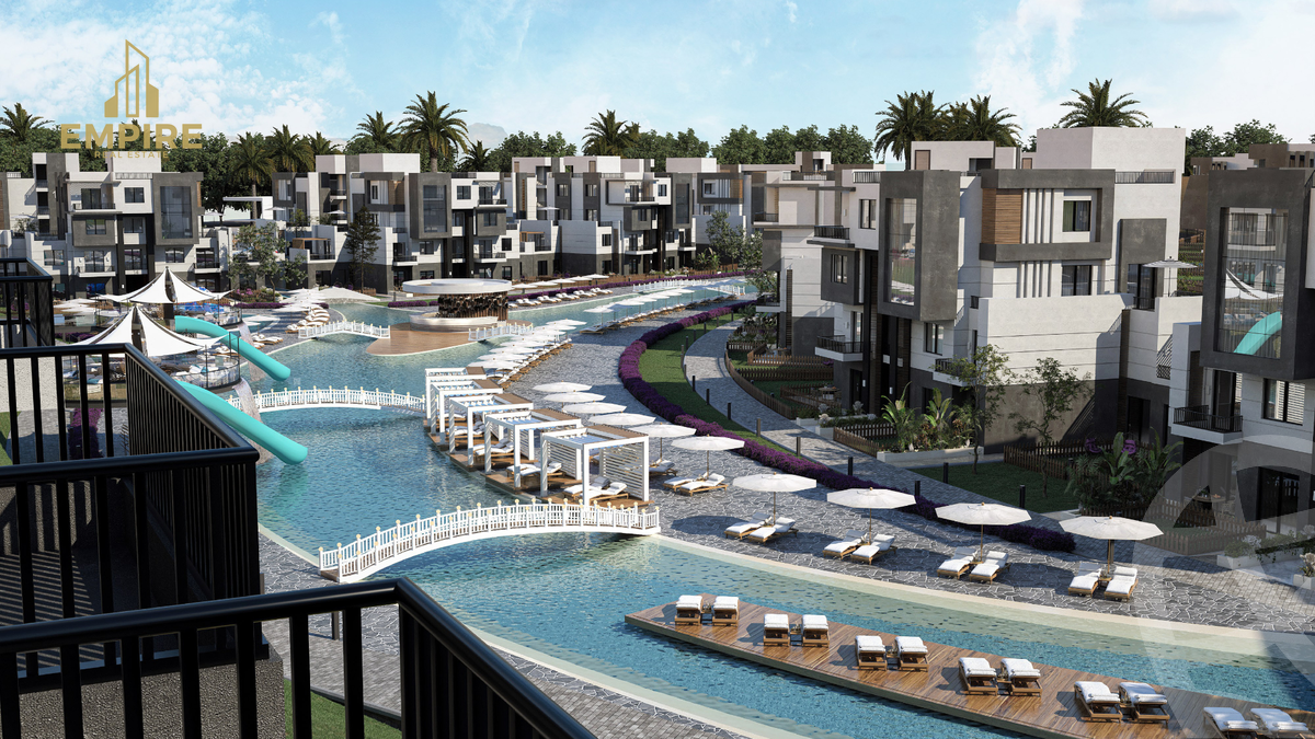 https://aqarmap.com.eg/ar/listing/5643921-for-sale-sharm-el-sheikh-resorts-aurora-cyrene-resort