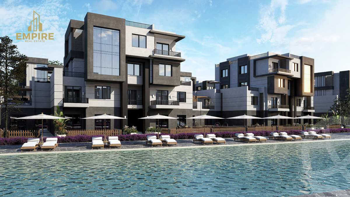 https://aqarmap.com.eg/en/listing/5643953-for-sale-sharm-el-sheikh-resorts-aurora-cyrene-resort