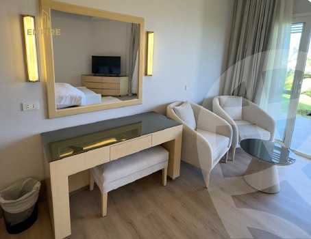 https://aqarmap.com.eg/en/listing/5644142-for-sale-sharm-el-sheikh-sharm-el-sheikh-el-montazah