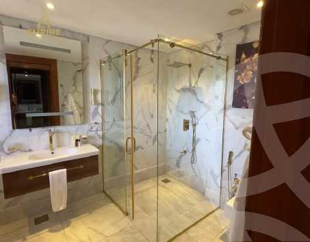 https://aqarmap.com.eg/en/listing/5644142-for-sale-sharm-el-sheikh-sharm-el-sheikh-el-montazah