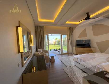 https://aqarmap.com.eg/en/listing/5644142-for-sale-sharm-el-sheikh-sharm-el-sheikh-el-montazah