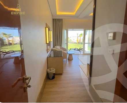 https://aqarmap.com.eg/en/listing/5644142-for-sale-sharm-el-sheikh-sharm-el-sheikh-el-montazah