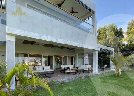https://aqarmap.com.eg/en/listing/5644142-for-sale-sharm-el-sheikh-sharm-el-sheikh-el-montazah