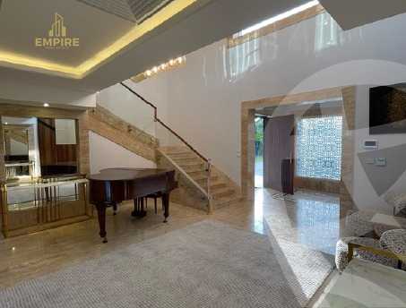 https://aqarmap.com.eg/en/listing/5644142-for-sale-sharm-el-sheikh-sharm-el-sheikh-el-montazah