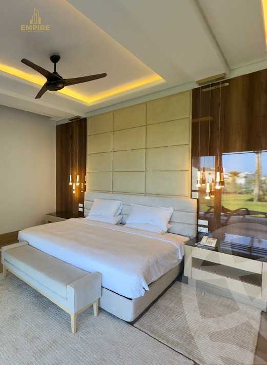 https://aqarmap.com.eg/en/listing/5644142-for-sale-sharm-el-sheikh-sharm-el-sheikh-el-montazah