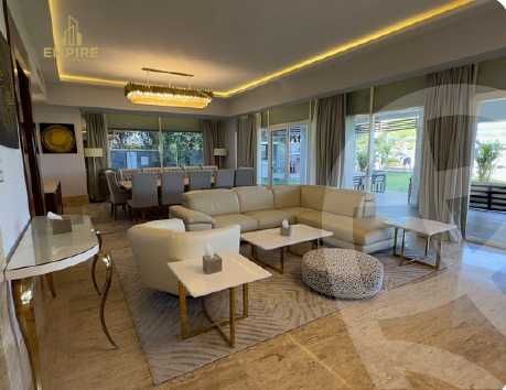 https://aqarmap.com.eg/en/listing/5644142-for-sale-sharm-el-sheikh-sharm-el-sheikh-el-montazah