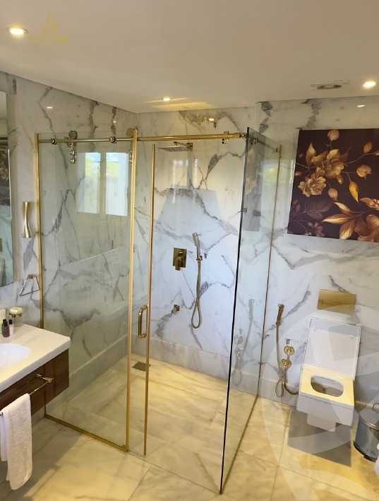 https://aqarmap.com.eg/en/listing/5644142-for-sale-sharm-el-sheikh-sharm-el-sheikh-el-montazah