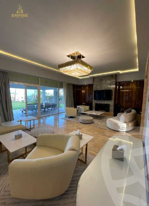 https://aqarmap.com.eg/en/listing/5644142-for-sale-sharm-el-sheikh-sharm-el-sheikh-el-montazah