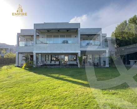 https://aqarmap.com.eg/en/listing/5644142-for-sale-sharm-el-sheikh-sharm-el-sheikh-el-montazah