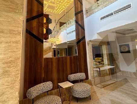 https://aqarmap.com.eg/en/listing/5644142-for-sale-sharm-el-sheikh-sharm-el-sheikh-el-montazah