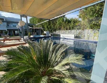 https://aqarmap.com.eg/en/listing/5644142-for-sale-sharm-el-sheikh-sharm-el-sheikh-el-montazah
