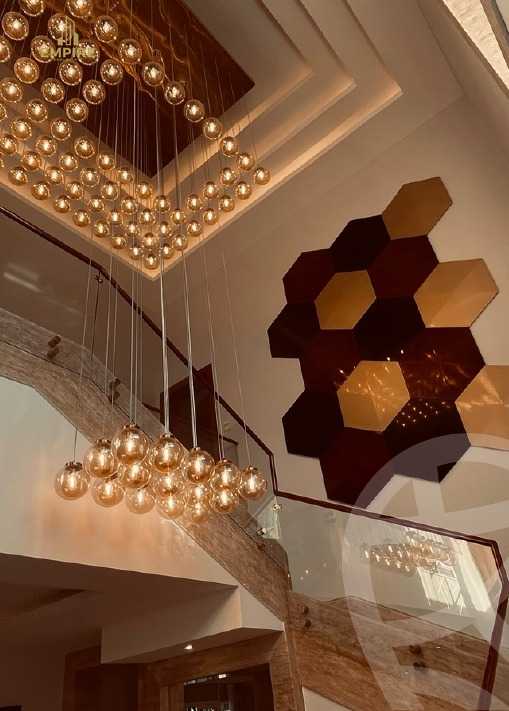 https://aqarmap.com.eg/en/listing/5644142-for-sale-sharm-el-sheikh-sharm-el-sheikh-el-montazah