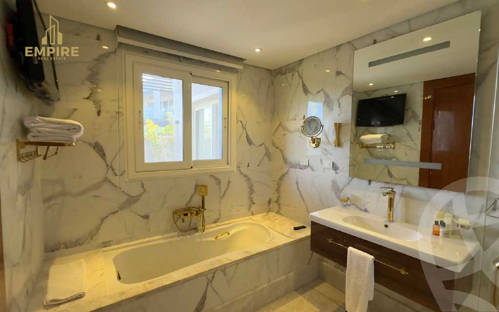 https://aqarmap.com.eg/en/listing/5644142-for-sale-sharm-el-sheikh-sharm-el-sheikh-el-montazah